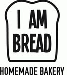 iam bread 2020년 기업정보 | 회사소개, 근무환경, 복리후생 등 기업정보 제공 - 사람인 iam bread기업정보 - 사람인