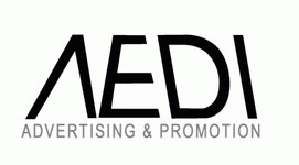 (주)에이디파트너스코리아 연봉정보 | 평균연봉 3,195만원 - 사람인 (주)에이디파트너스코리아 연봉정보 | 평균연봉 3,195만원