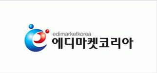 (주)에디마켓코리아 2020년 기업정보 | 회사소개, 근무환경, 복리후생 등 기업정보 제공 - 사람인 (주)에디마켓코리아기업정보 - 사람인