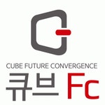 에프비컨설팅그룹 | 큐브에프씨컨설팅그룹 2020년 기업정보 | 회사소개, 근무환경, 복리후생 등 기업정보 제공 - 사람인 큐브에프씨컨설팅그룹기업정보 - 사람인