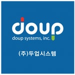 (주)두업시스템 2020년 기업정보 | 회사소개, 근무환경, 복리후생 등 기업정보 제공 - 사람인 (주)두업시스템기업정보 - 사람인