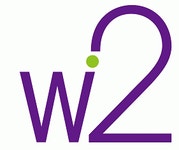 더블유투(W2) 2020년 기업정보 | 회사소개, 근무환경, 복리후생 등 기업정보 제공 - 사람인 더블유투(W2)기업정보 - 사람인