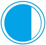 (주)해밀 2020년 재무정보 | 매출액  10억원 영업이익, 자본금, 공시정보 제공 - 사람인 (주)해밀기업정보 - 사람인