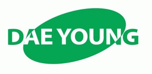 (주)대영 2017년 재무정보 | 매출액  130억 3,715만원 영업이익, 자본금, 공시정보 제공 - 사람인 (주)대영기업정보 - 사람인