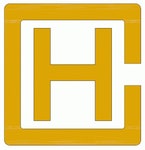 (주)씨앤에이치엔지니어링 연봉정보 | 평균연봉 4,182만원 - 사람인 (주)씨앤에이치엔지니어링 연봉정보 | 평균연봉 4,182만원