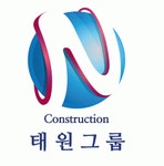 태원그룹 2020년 기업정보 | 회사소개, 근무환경, 복리후생 등 기업정보 제공 - 사람인 태원그룹기업정보 - 사람인
