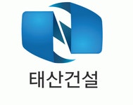태산건설 2020년 기업정보 | 회사소개, 근무환경, 복리후생 등 기업정보 제공 - 사람인 태산건설기업정보 - 사람인