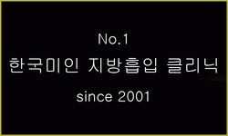 한국미인의원 2020년 기업정보 | 회사소개, 근무환경, 복리후생 등 기업정보 제공 - 사람인 한국미인의원기업정보 - 사람인