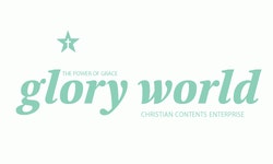글로리월드 2020년 기업정보 | 회사소개, 근무환경, 복리후생 등 기업정보 제공 - 사람인 글로리월드기업정보 - 사람인