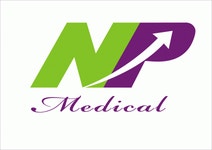 늘품의료기 2020년 기업정보 | 회사소개, 근무환경, 복리후생 등 기업정보 제공 - 사람인 늘품의료기기업정보 - 사람인