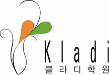 클라디학원 2020년 기업정보 | 회사소개, 근무환경, 복리후생 등 기업정보 제공 - 사람인 클라디학원기업정보 - 사람인