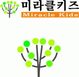 미라클키즈 2020년 기업정보 | 회사소개, 근무환경, 복리후생 등 기업정보 제공 - 사람인 미라클키즈기업정보 - 사람인