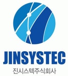 진시스텍(주) 2020년 기업정보 | 회사소개, 근무환경, 복리후생 등 기업정보 제공 - 사람인 진시스텍(주)기업정보 - 사람인