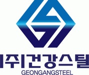 주식회사 건강스틸 2020년 기업정보 | 회사소개, 근무환경, 복리후생 등 기업정보 제공 - 사람인 주식회사 건강스틸기업정보 - 사람인