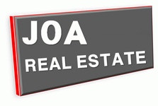 조아공인중개사사무소 2020년 기업정보 | 회사소개, 근무환경, 복리후생 등 기업정보 제공 - 사람인 조아공인중개사사무소기업정보 - 사람인