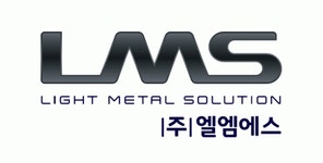 (주)나이스엘엠에스 연봉정보 | 평균연봉 4,441만원 - 사람인 (주)나이스엘엠에스 연봉정보 | 평균연봉 4,441만원