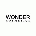 원더인터내셔날(WONDERinternational) 2020년 기업정보 | 회사소개, 근무환경, 복리후생 등 기업정보 제공 - 사람인 원더인터내셔날... 