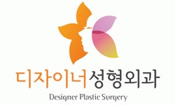 디자이너성형외과의원 2020년 기업정보 | 회사소개, 근무환경, 복리후생 등 기업정보 제공 - 사람인 디자이너성형외과의원기업정보 - 사람인