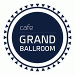 카페 그랜드볼룸 2020년 기업정보 | 회사소개, 근무환경, 복리후생 등 기업정보 제공 - 사람인 카페 그랜드볼룸기업정보 - 사람인