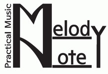 멜로디노트실용음악학원 2020년 기업정보 | 회사소개, 근무환경, 복리후생 등 기업정보 제공 - 사람인 멜로디노트실용음악학원기업정보 - 사람인