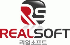 이플러그 2020년 기업정보 | 회사소개, 근무환경, 복리후생 등 기업정보 제공 - 사람인 이플러그기업정보 - 사람인