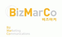 비즈마커 2020년 기업정보 | 회사소개, 근무환경, 복리후생 등 기업정보 제공 - 사람인 비즈마커기업정보 - 사람인