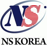 PAIB Korea 2020년 기업정보 | 회사소개, 근무환경, 복리후생 등 기업정보 제공 - 사람인 PAIB Korea기업정보 - 사람인