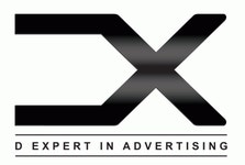 (주)디엑스 2020년 기업정보 | 회사소개, 근무환경, 복리후생 등 기업정보 제공 - 사람인 (주)디엑스기업정보 - 사람인