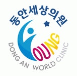 동안세상 2020년 기업정보 | 회사소개, 근무환경, 복리후생 등 기업정보 제공 - 사람인 동안세상기업정보 - 사람인