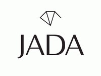 JADA 2020년 기업정보 | 회사소개, 근무환경, 복리후생 등 기업정보 제공 - 사람인 JADA기업정보 - 사람인