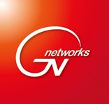 GN networks 2020년 기업정보 | 회사소개, 근무환경, 복리후생 등 기업정보 제공 - 사람인 GN networks기업정보 - 사람인
