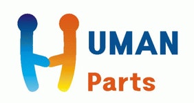 휴먼파츠 2020년 기업정보 | 회사소개, 근무환경, 복리후생 등 기업정보 제공 - 사람인 휴먼파츠기업정보 - 사람인