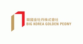 빅코리아골든피어니(주) 2020년 기업정보 | 회사소개, 근무환경, 복리후생 등 기업정보 제공 - 사람인 빅코리아골든피어니(주)기업정보 - 사람인