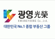 해피공인 2020년 기업정보 | 회사소개, 근무환경, 복리후생 등 기업정보 제공 - 사람인 해피공인기업정보 - 사람인