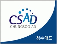 청수정보통신 2020년 기업정보 | 회사소개, 근무환경, 복리후생 등 기업정보 제공 - 사람인 청수정보통신기업정보 - 사람인