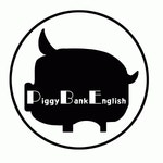 피기뱅크 영어학원 2020년 기업정보 | 회사소개, 근무환경, 복리후생 등 기업정보 제공 - 사람인 피기뱅크 영어학원기업정보 - 사람인