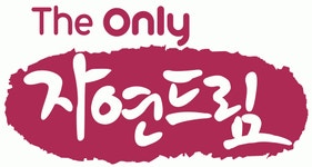 (주)쿱스토어광주전남 2018년 재무정보 | 매출액  372억 3,942만원 영업이익, 자본금, 공시정보 제공 - 사람인 (주)쿱스토어광주전남기업정보... 