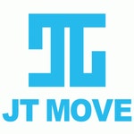 제이티무브 2020년 기업정보 | 회사소개, 근무환경, 복리후생 등 기업정보 제공 - 사람인 제이티무브기업정보 - 사람인