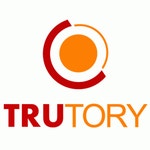 (유)트루토리 2020년 기업정보 | 회사소개, 근무환경, 복리후생 등 기업정보 제공 - 사람인 (유)트루토리기업정보 - 사람인