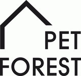 21그램 2020년 기업정보 | 회사소개, 근무환경, 복리후생 등 기업정보 제공 - 사람인 21그램기업정보 - 사람인