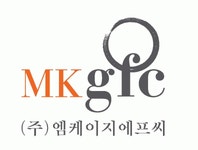 (주)엠케이지에프씨 2020년 기업정보 | 회사소개, 근무환경, 복리후생 등 기업정보 제공 - 사람인 (주)엠케이지에프씨기업정보 - 사람인