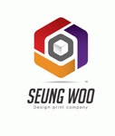승우문화사 2020년 기업정보 | 회사소개, 근무환경, 복리후생 등 기업정보 제공 - 사람인 승우문화사기업정보 - 사람인