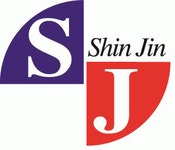 신진유통(주) 2020년 기업정보 | 사원수 97명, 근무환경, 복리후생 등 기업정보 제공 - 사람인 신진유통(주)기업정보 - 사람인
