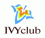 아이비클럽 중부지점 2020년 기업정보 | 회사소개, 근무환경, 복리후생 등 기업정보 제공 - 사람인 아이비클럽 중부지점기업정보 - 사람인