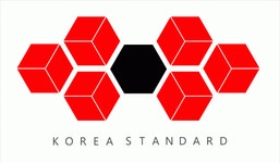 (주)케이에스 2020년 기업정보 | 회사소개, 근무환경, 복리후생 등 기업정보 제공 - 사람인 (주)케이에스기업정보 - 사람인