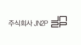(주)제이앤투피 연봉정보 | 평균연봉 3,164만원 - 사람인 (주)제이앤투피 연봉정보 | 평균연봉 3,164만원