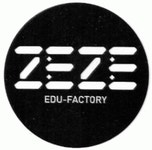 제제에듀팩토리 2020년 기업정보 | 회사소개, 근무환경, 복리후생 등 기업정보 제공 - 사람인 제제에듀팩토리기업정보 - 사람인