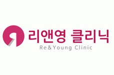 리앤영의원 2020년 기업정보 | 회사소개, 근무환경, 복리후생 등 기업정보 제공 - 사람인 리앤영의원기업정보 - 사람인