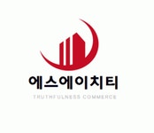 (주)에스에이치티 2020년 기업정보 | 사원수 56명, 근무환경, 복리후생 등 기업정보 제공 - 사람인 (주)에스에이치티기업정보 - 사람인