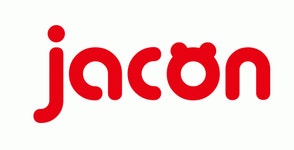 (주)티제이씨대부 2015년 재무정보 | 매출액  22억 3,358만원 영업이익, 자본금, 공시정보 제공 - 사람인 (주)티제이씨대부기업정보 - 사람인